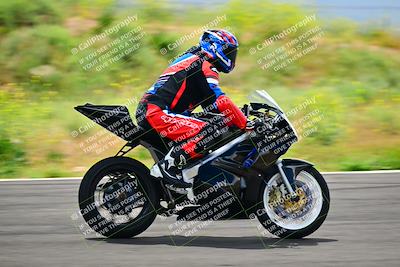 media/Apr-13-2024-Classic Track Day (Sat) [[9dd147332a]]/Group 3/Session 3 (Turn 3)/